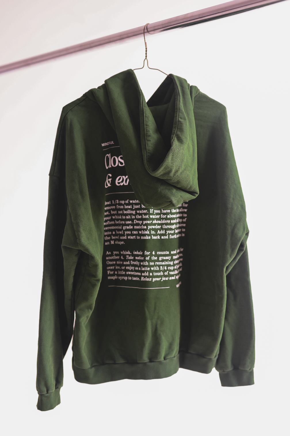 I'm Gon' Graduate! Hoodie, Shopify